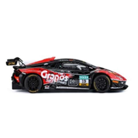 Trends Hobby 1/64 Lamborghini Huracan GT3 EVO2 DTM 2023 #19 (241083(J)) |  | 01