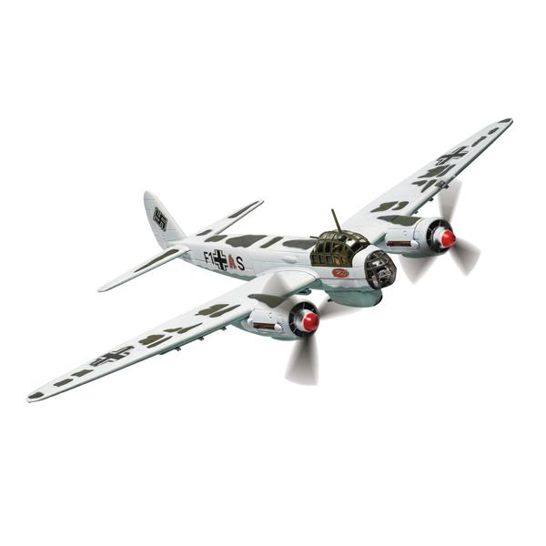 安心の定価販売 コーギー 1 72 ユンカース Ju A 5 バルバロッサ作戦 1941 12月 ロシア バックファイヤ 通販 Yahoo ショッピング 最安値に挑戦 Www Ladislexia Net