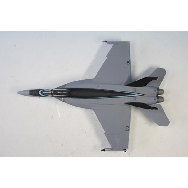 JCW 1/72 F/A-18E スーパーホーネット Top Gun 2, 2022 JCW 1/72 F/A-18E スーパーホーネット Top Gun 2, 2022