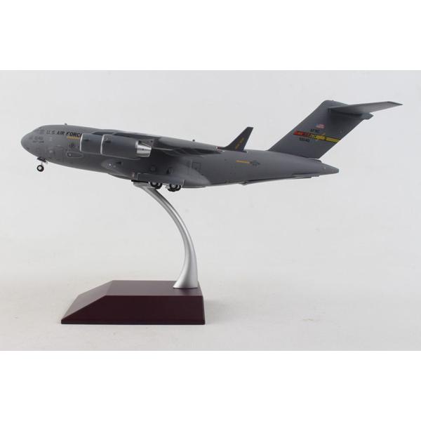 Gemini200 1/200 C-17A アメリカ空軍 05-5140 March AFB|航空機 Gemini200 1/200 C-17A アメリカ空軍 05-5140 March AFB|航空機