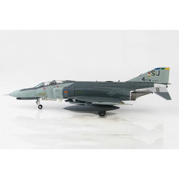 ホビーマスター 1/72 F-4E ファントムII ホビーマスター 1/72 F-4E ファントムII