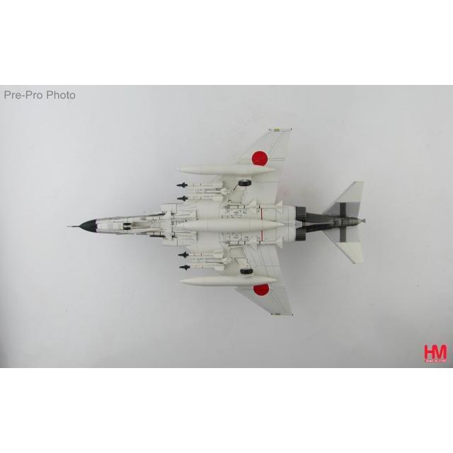ホビーマスター 1/72 航空自衛隊 F-4EJ ファントムII "航空実験団 17-8301" (HA19020) | ホビーマスター | 03