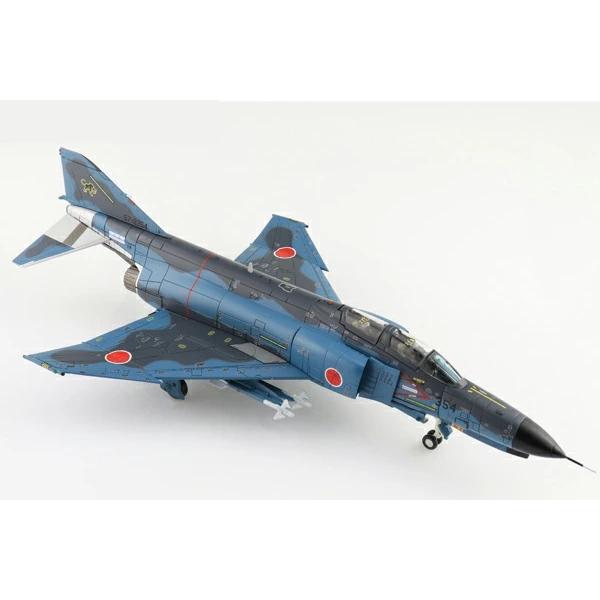ホビーマスター1/72 F-4EJ改 ファントムII 航空自衛隊 "戦技競技会 2003 優勝部隊" (HA1927B) | ホビーマスター | 01