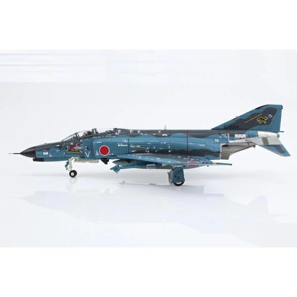 ホビーマスター1/72 F-4EJ改 ファントムII 航空自衛隊 "戦技競技会 2003 優勝部隊" (HA1927B) | ホビーマスター | 02