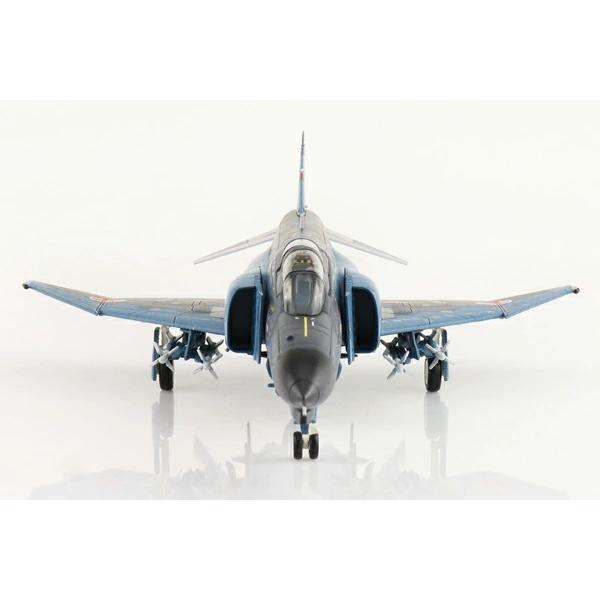 ホビーマスター1/72 F-4EJ改 ファントムII 航空自衛隊 "戦技競技会 2003 優勝部隊" (HA1927B) | ホビーマスター | 03