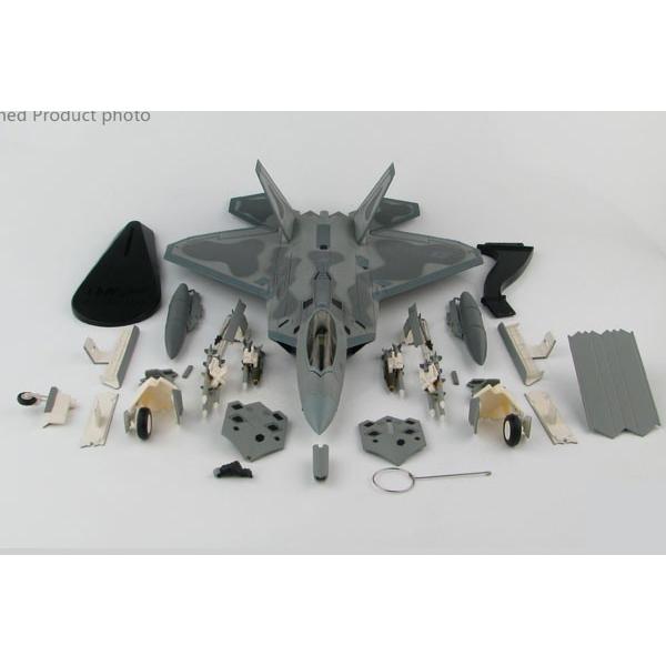 ホビーマスター F-22 ラプター 第325戦闘航空群 2008 HA2820 | tspea.org