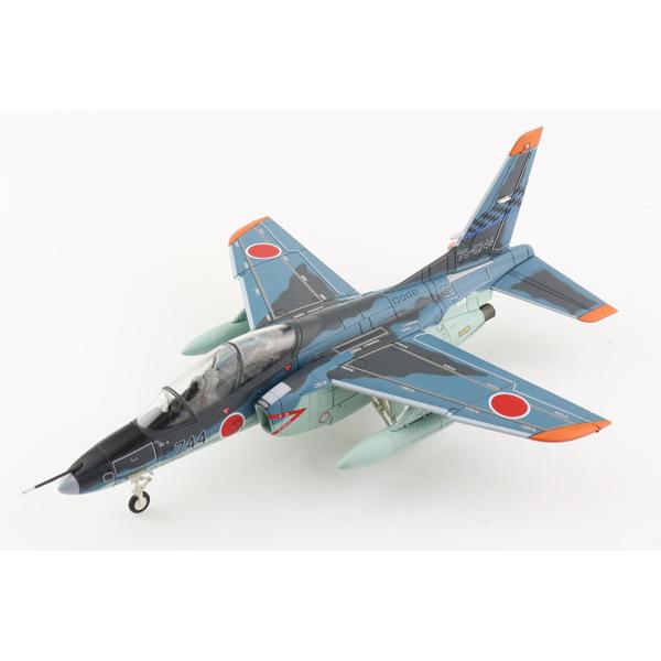 ホビーマスター1/72   航空自衛隊 航空自衛隊 T-4 "第31教育飛行隊 洋上迷彩塗装" (HA3906) | ホビーマスター