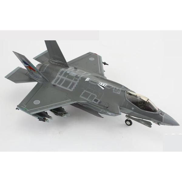 （中古）1/72 ホビーマスター 航空自衛隊 F-35B (商品説明必読) 中古）1/72 ホビーマスター 航空自衛隊 F-35B (商品説明必読)