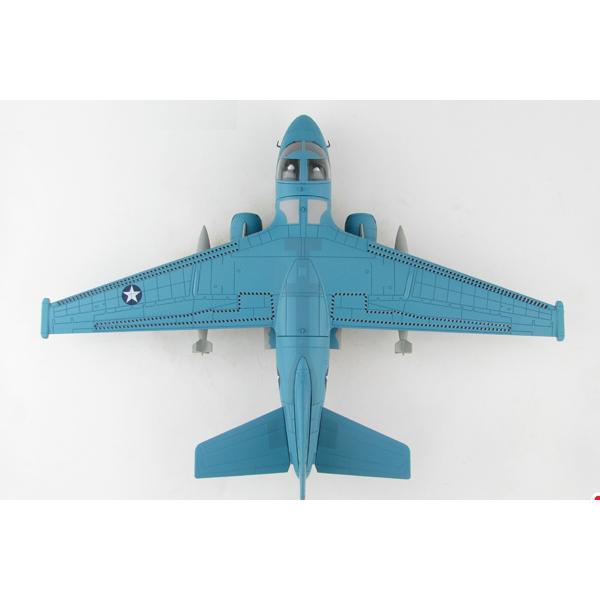 ホビーマスター 1/72 S-3B バイキング "VX-30 ブラドハウンズ 海軍航空隊100周年記念塗装" (HA4910) | ホビーマスター | 03