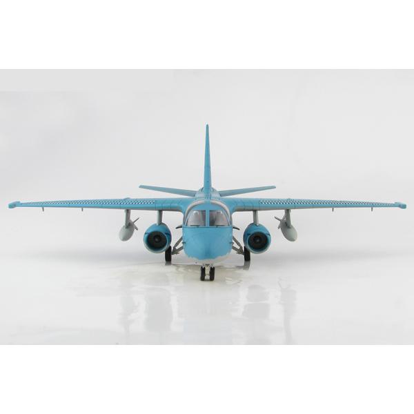 ホビーマスター 1/72 S-3B バイキング "VX-30 ブラドハウンズ 海軍航空隊100周年記念塗装" (HA4910) | ホビーマスター | 05