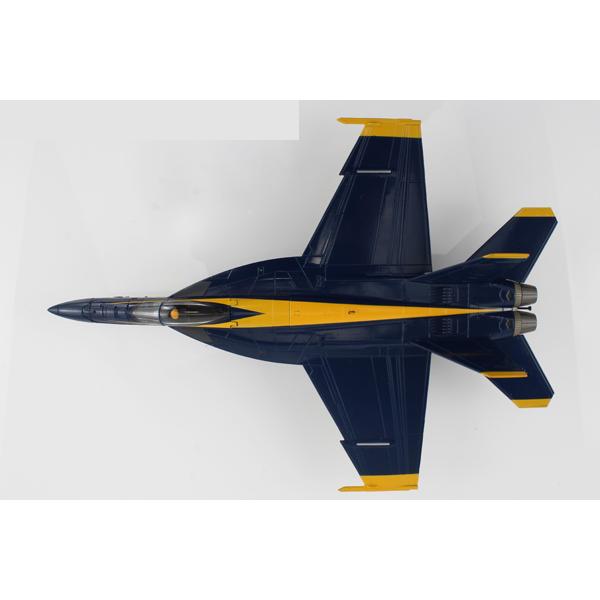 ホビーマスター ホビーマスター1/72 F/A-18E スーパーホーネット