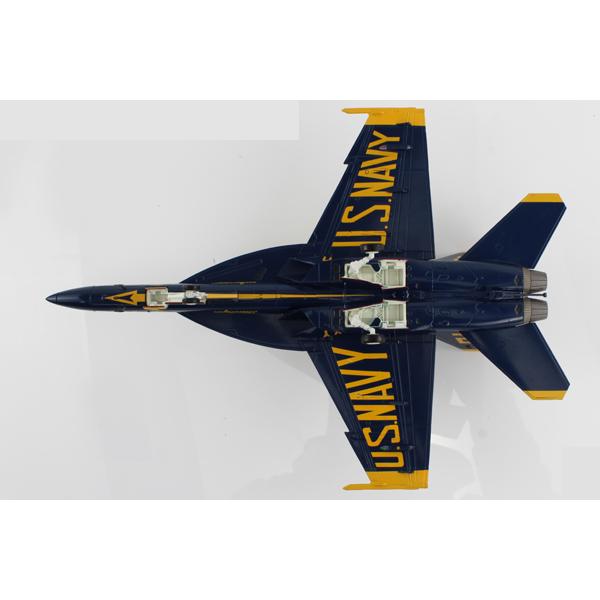 ホビーマスター ホビーマスター1/72 F/A-18E スーパーホーネット