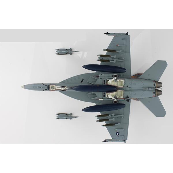 ホビーマスター ホビーマスター1/72 F/A-18F スーパーホーネット “VFA