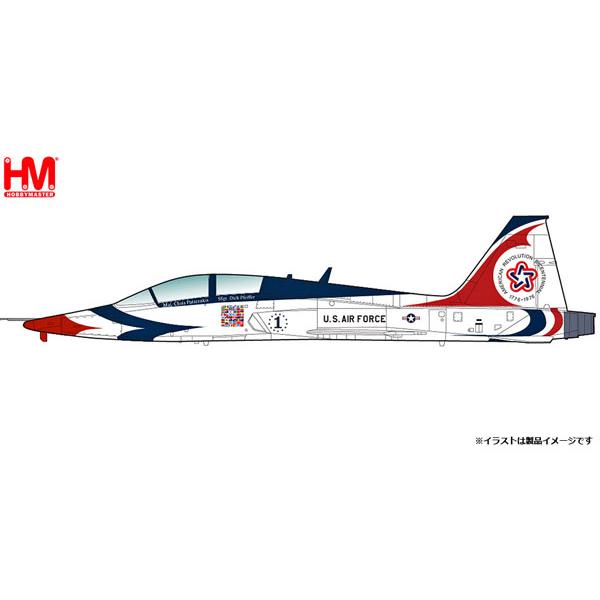 2026年最新】Yahoo!オークション - thunderbirds usaf(すべて)の中古品