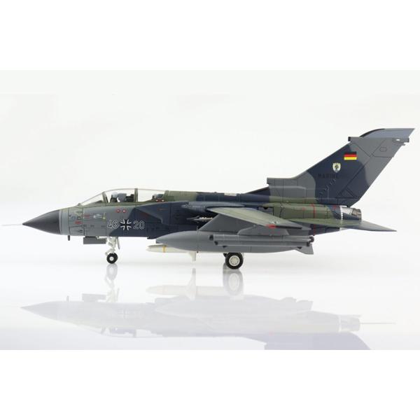 ホビーマスター 1/72 トーネードIDS 