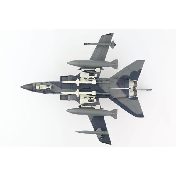 ホビーマスター 1/72 トーネードIDS 