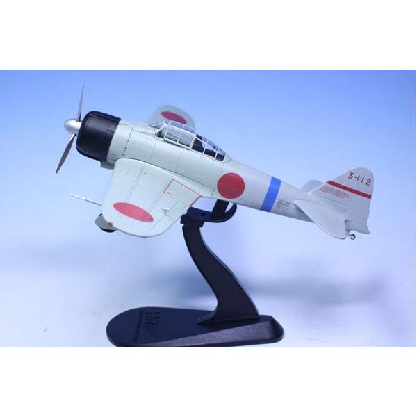 ホビーマスター 1/48 零式艦上戦闘機一一型 ホビーマスター 1/48 零式艦上戦闘機一一型