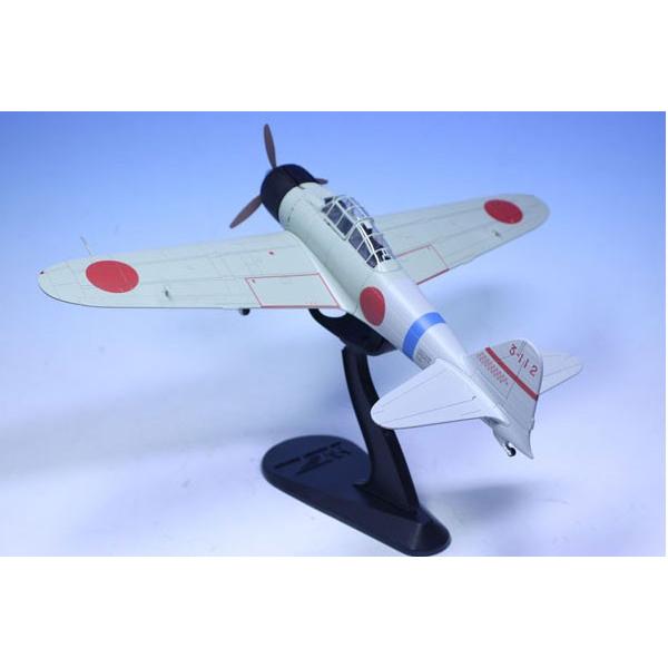 ホビーマスター 1/48 零式艦上戦闘機一一型 ホビーマスター 1/48 零式艦上戦闘機一一型