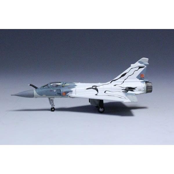 ヘルパ 1/200 ミラージュ 2000C フランス空軍 EC 2/2 |  | 01