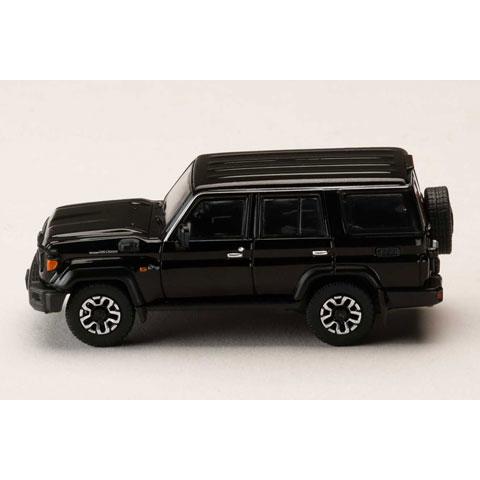 ホビージャパン（HobbyJAPAN） Hobby Japan 1/64 Toyota LANDCRUISER