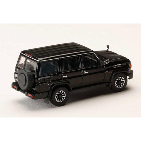 ホビージャパン（HobbyJAPAN） Hobby Japan 1/64 Toyota LANDCRUISER