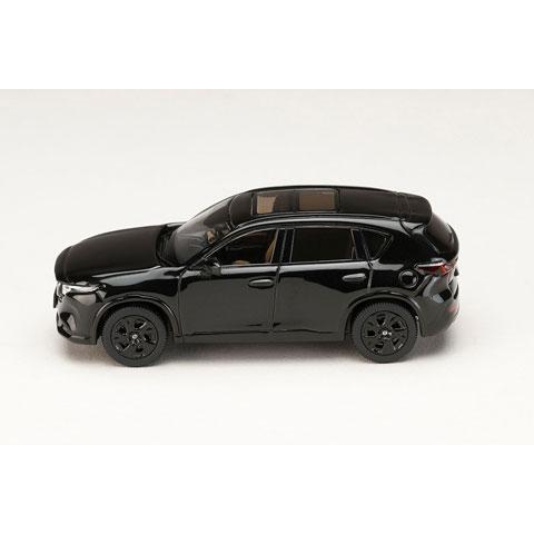 ホビージャパン（HobbyJAPAN） Hobby Japan 1/64 MAZDA CX-5 ジェット