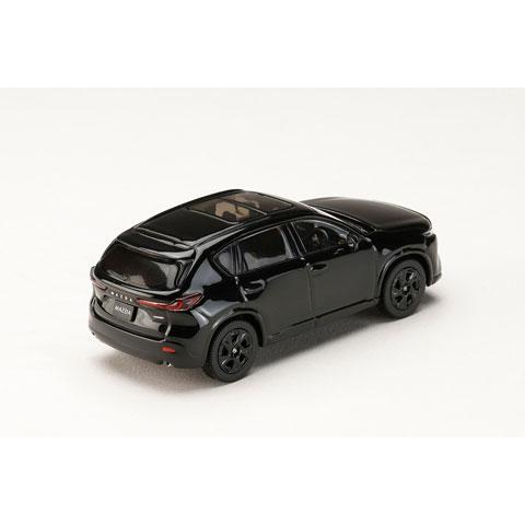 ホビージャパン（HobbyJAPAN） Hobby Japan 1/64 MAZDA CX-5 ジェット