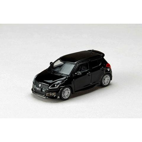 ホビージャパン（HobbyJAPAN） Hobby Japan 1/64 スズキ スイフト