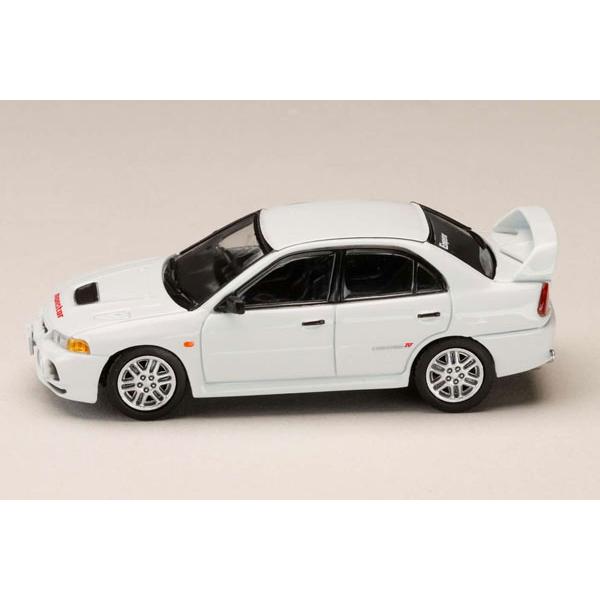 年鑑 日本のタイポディレクション'90 & '91 2冊セット 年鑑 日本のタイポディレクション'90 & '91 2冊セット 年鑑日本