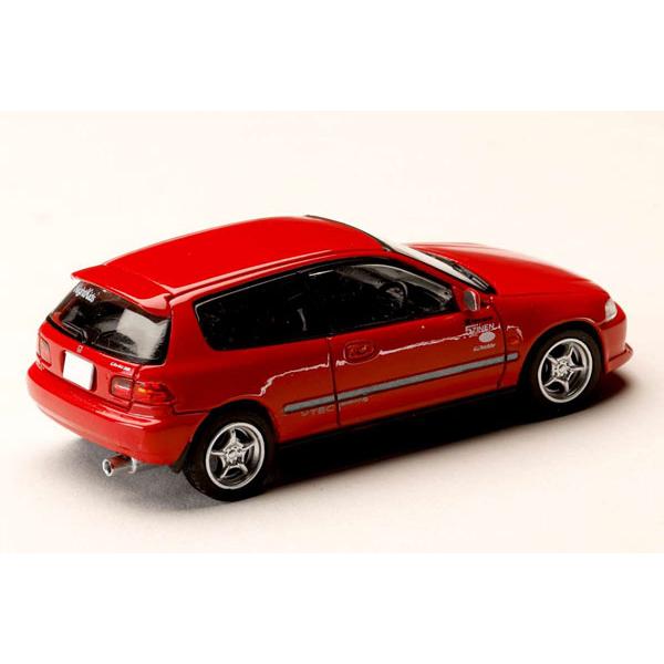 ホビージャパン（HobbyJAPAN） 頭文字D 30周年記念 ダイキャストカー