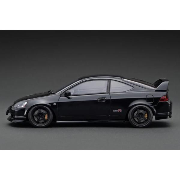 ignition model ignition_model 1/18 Honda INTEGRA (DC5) TYPE R