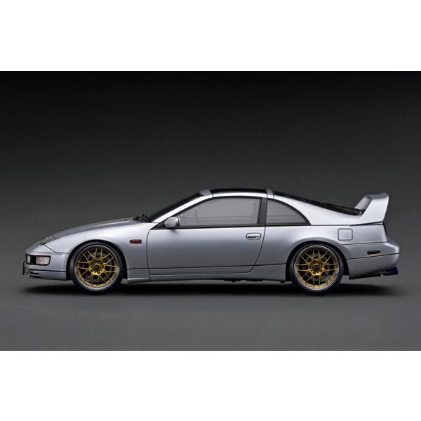 ignition model ignition_model 1/18 Nissan Fairlady Z（Z32