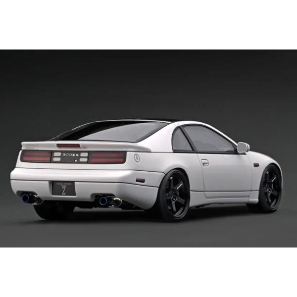 まー。 カワサキZX-12R OHNISHI チタンマフラー HEAT MAGIC