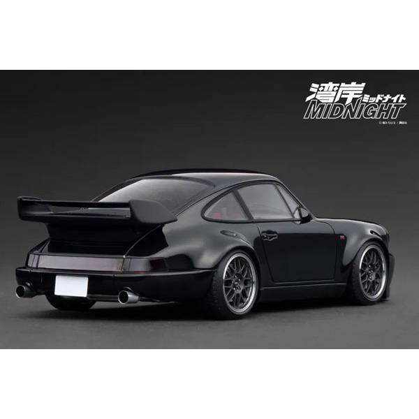 1/18ミニカー ignitionmodel AUTOart 専用出品 Amazon | ignition model 1/18 ニッサン Fairlady Z (S30) STAR ROAD