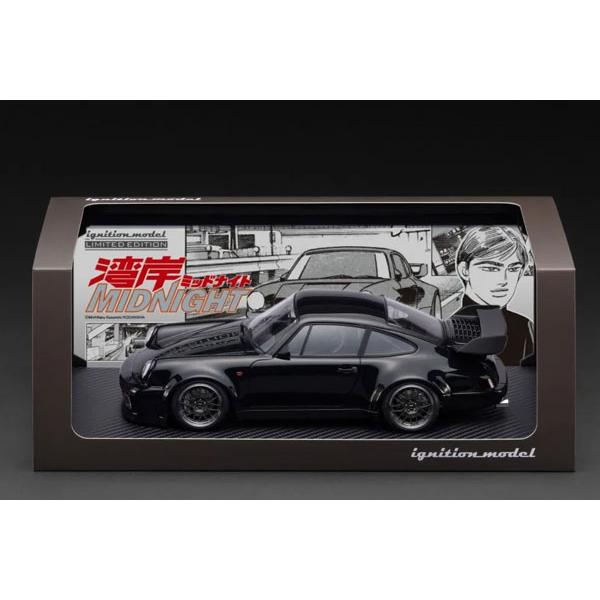 ignition model（イグニッションモデル） ignition_model 1/18