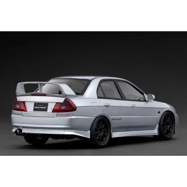 ignition model（イグニッションモデル） ignition_model 1/18