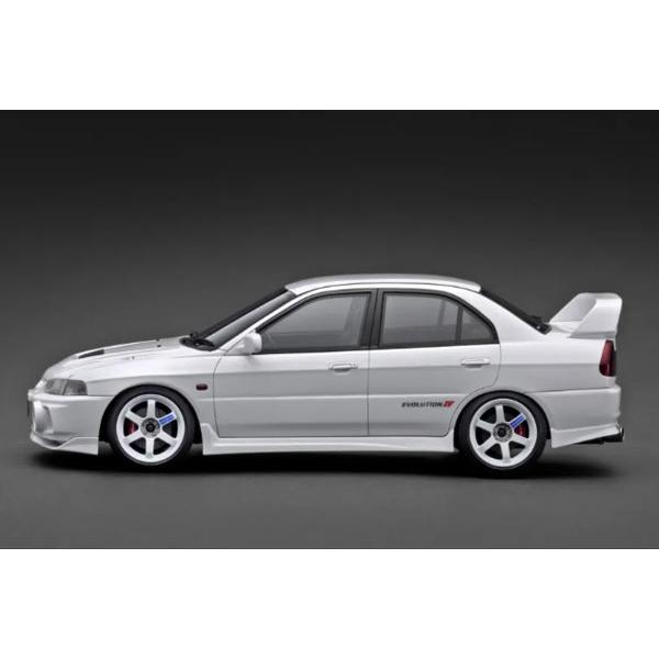 ignition model（イグニッションモデル） ignition_model 1/18