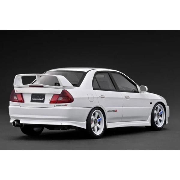 ignition model（イグニッションモデル） ignition_model 1/18