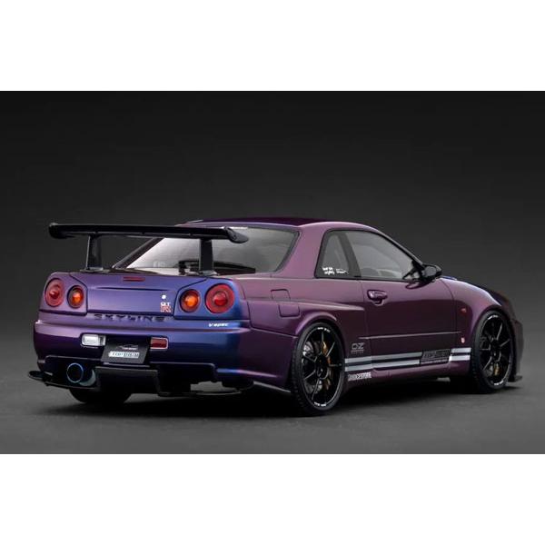 【極美品】イグニッションモデル 1199 イグニッションモデル 極美品】イグニッションモデル 1199