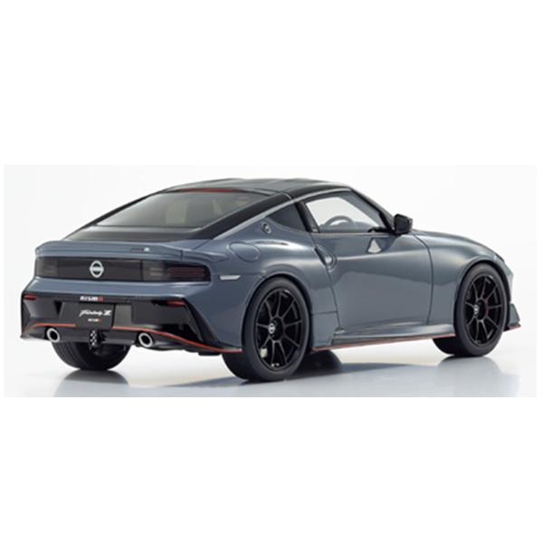 京商 京商オリジナル 