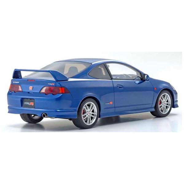 即納 最大半額 Otto Mobile 1 18 ホンダ インテグラ タイプr Dc5 ブルー Otto Mobile Kyosho Exclusive Otm872 バックファイヤ 通販 Yahoo ショッピング 新規購入 Www Ladislexia Net