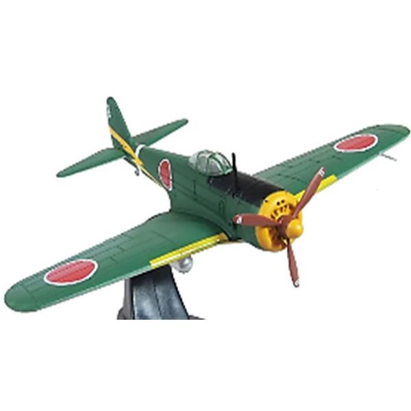 OXFORD 1/72 カワサキ キ-61 飛燕 244th Flight Reg  調布飛行場 1945 (OXAC077) | オックスフォード