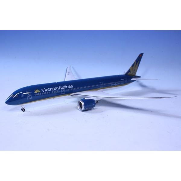 フェニックス 1/200 ベトナム航空 B787-9 VN-A861 (PH2HVN139)