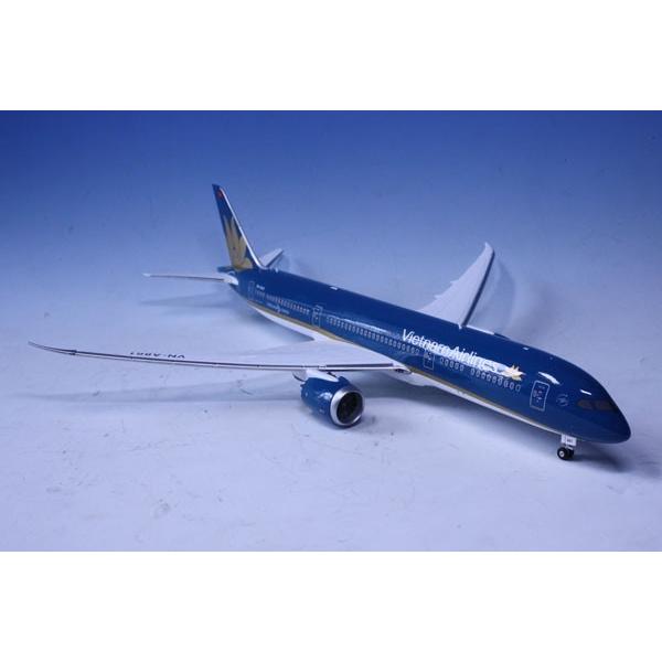 フェニックス 1/200 ベトナム航空 B787-9 VN-A861 (PH2HVN139) 