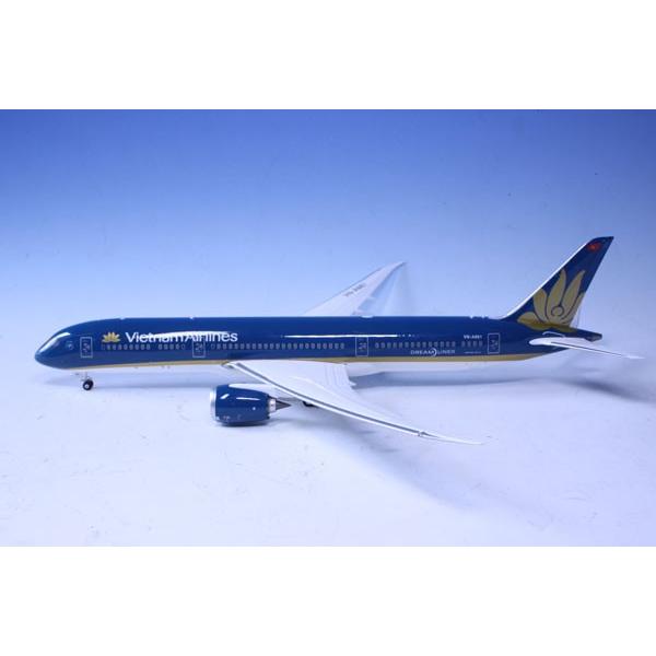 フェニックス 1/200 ベトナム航空 B787-9 VN-A861 (PH2HVN139) 