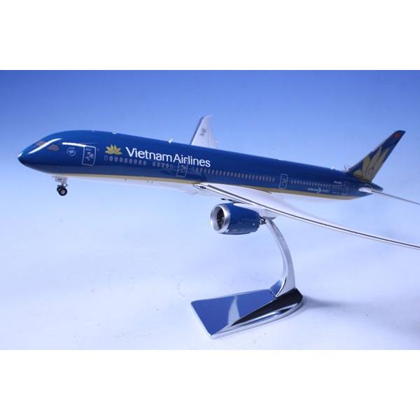 フェニックス 1/200 ベトナム航空 B787-9 VN-A861 (PH2HVN139) 