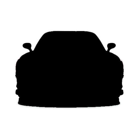 SOLIDO 1/18 マツダ RX-7 (FD3S) SOLIDO WORKS 1999 (ピンク) (S1810612) | SOLIDO