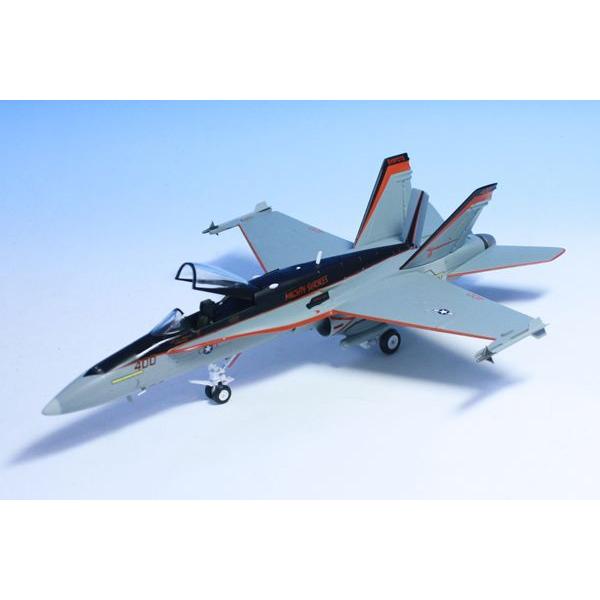 Witty Wings 1/72 F/A-18C アメリカ海軍 VFA-94 マイティーシュライクス 岩国基地 2010｜backfire21