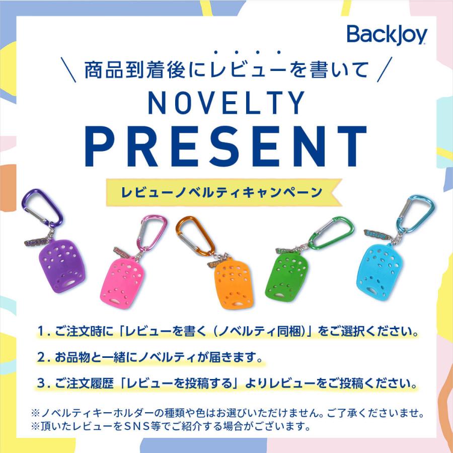 高反発 枕 公式 セール価格 バックジョイ スリープ サウンド 3 （高さ：11cm） BackJoy 寝返りしやすい 通気性 寝心地抜群｜backjoy-jp｜08