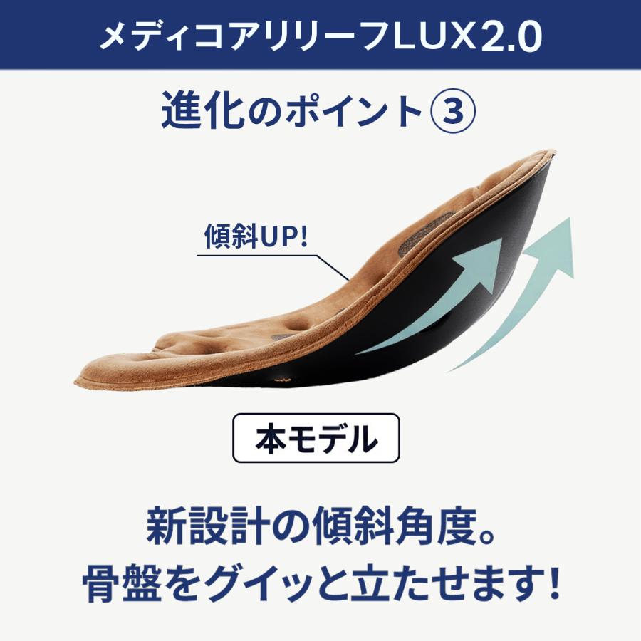 送料無料】骨盤矯正 姿勢矯正 骨盤サポートシート 腰痛 長時間